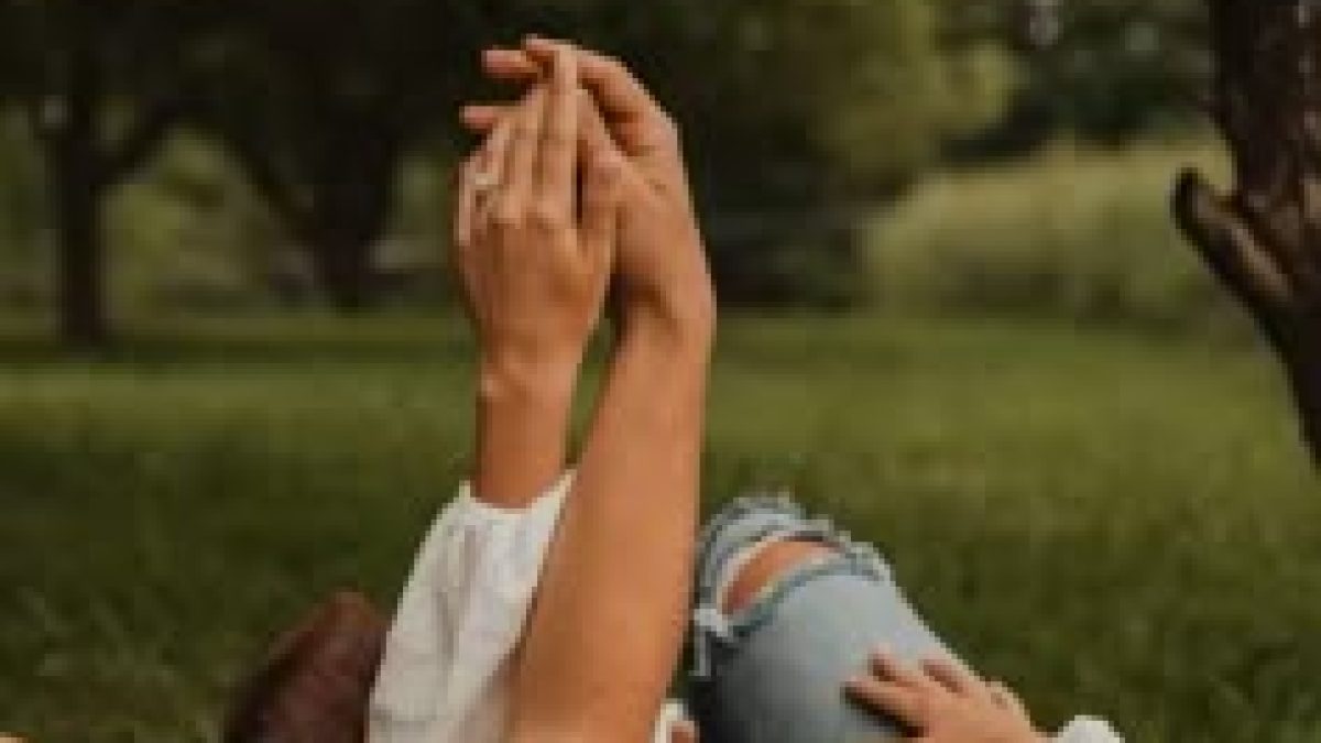 70d50bf8c4f1b646894da2c366c7d394