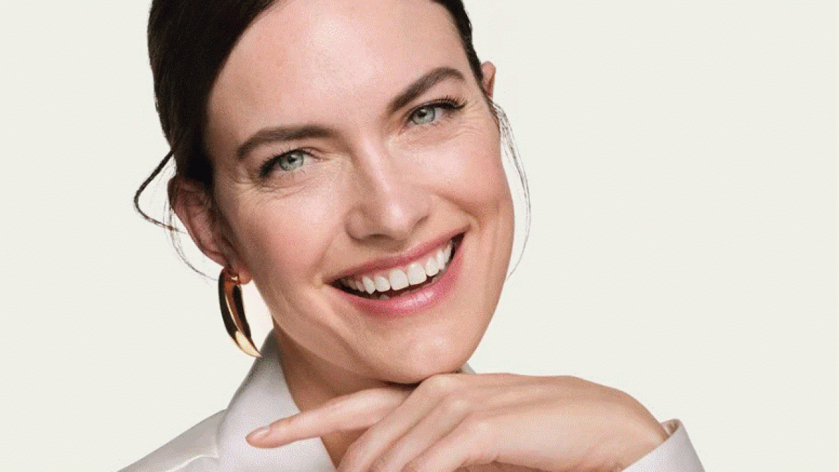 Captura de ecrã 2026-02-13 112003