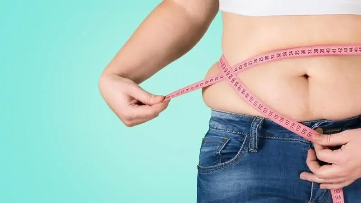 Exceso-de-peso-e-obesidade3-1