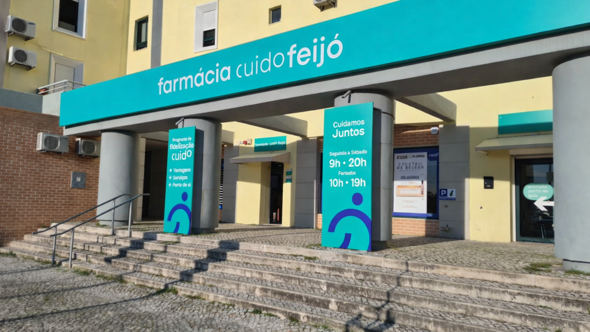 Feijo