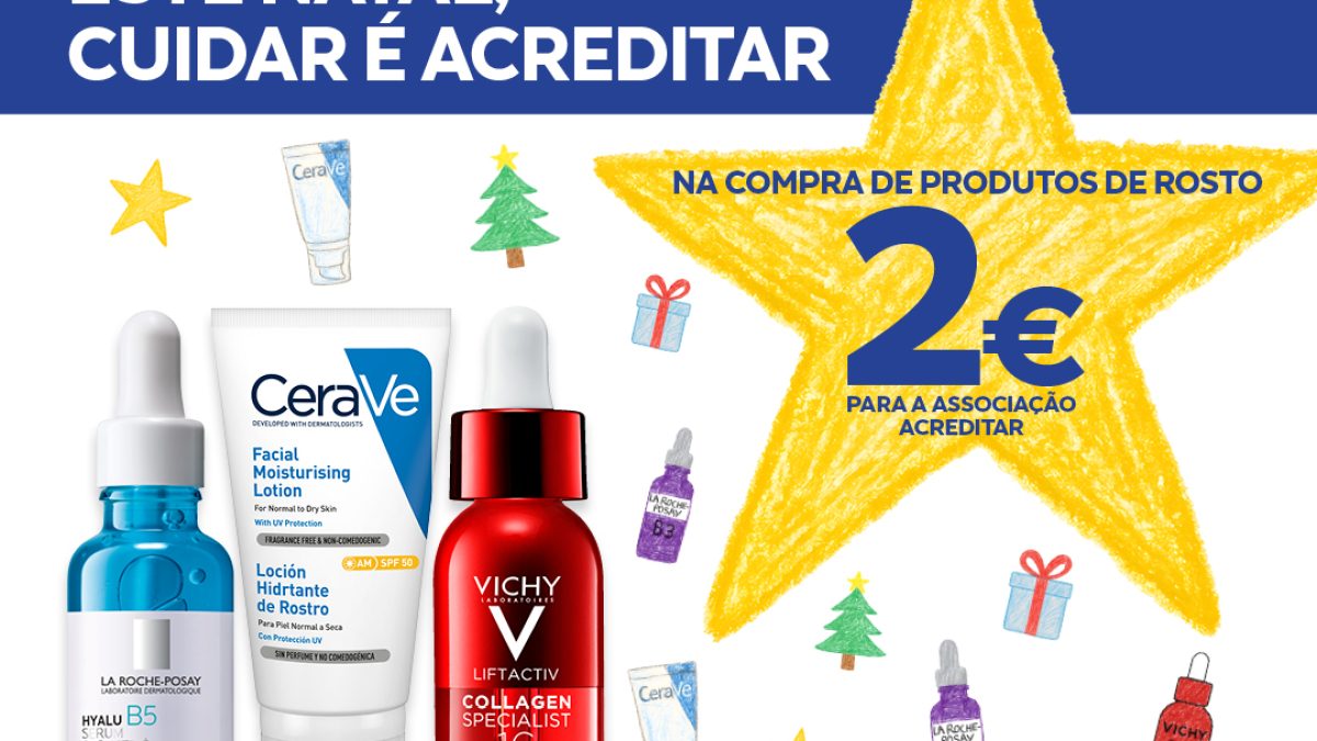 LRP_2509_MKT_ROS_VISUAL PPT_KIT DIGITAL FAR CUIDO_DP3