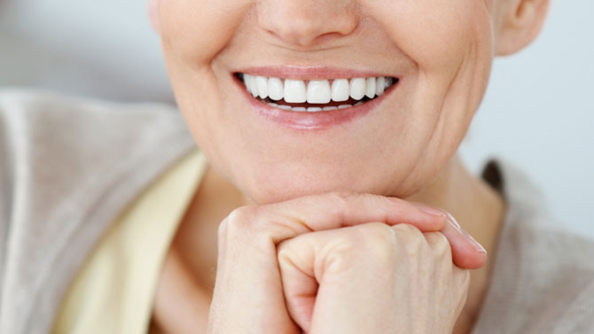 amo-odontologia-protese-dentaria-e1512396779743