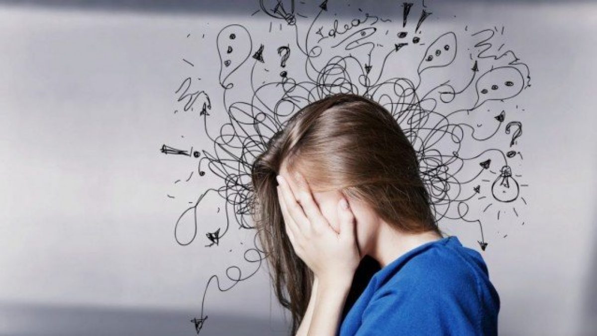 b2ap3_medium_pessoa-ansiosa-1