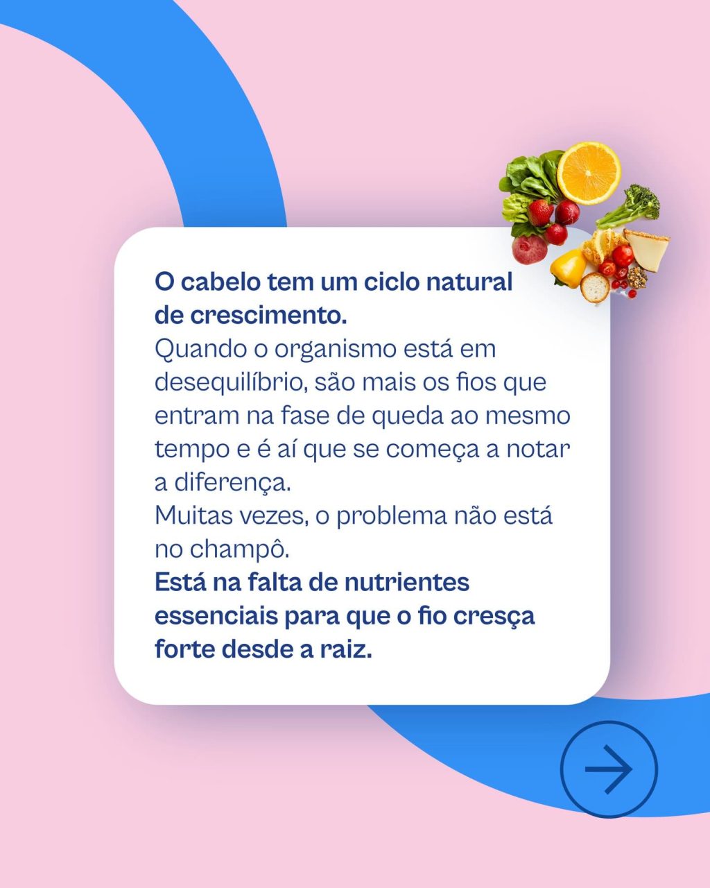 Instagram post from farmacias_cuido. This post is in position 2.