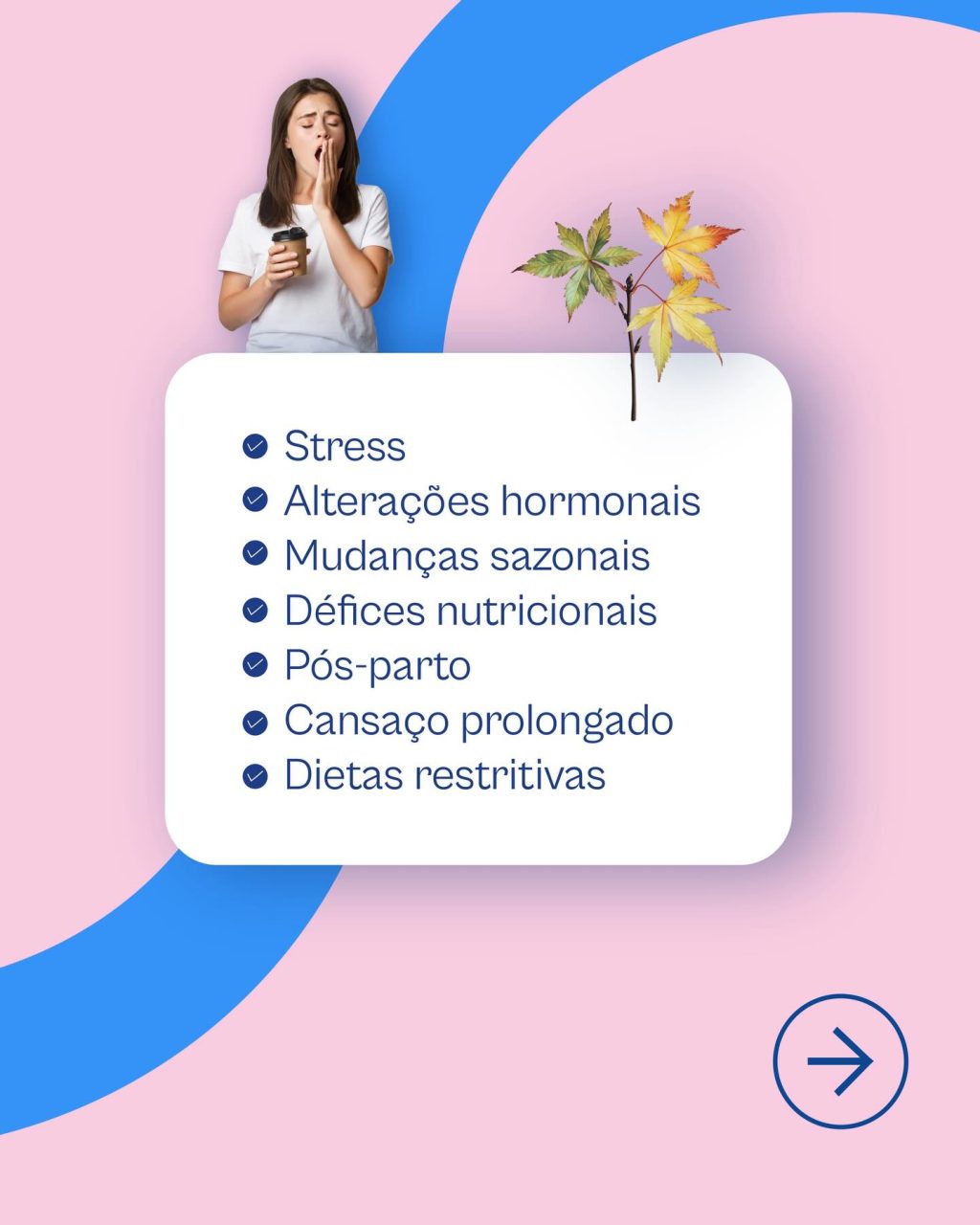 Instagram post from farmacias_cuido. This post is in position 1.