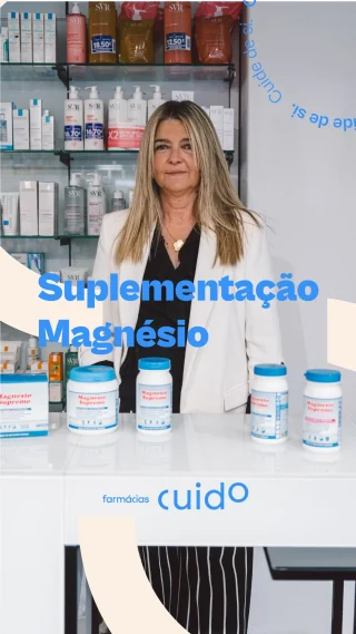 Instagram post from farmacias_cuido. This post is in position 2.