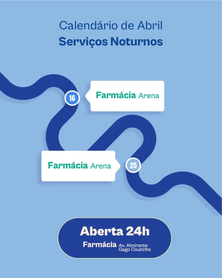 Instagram post from farmacias_cuido. This post is in position 2.