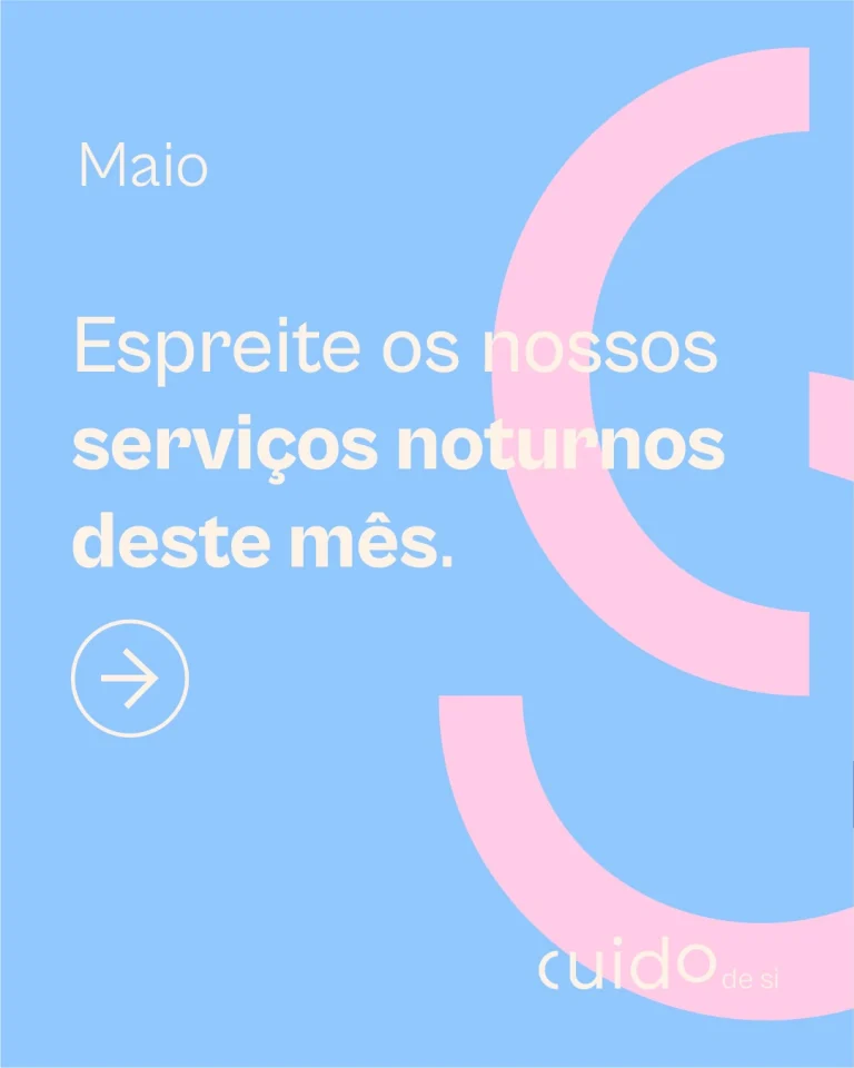 Instagram post from farmacias_cuido. This post is in position 0.