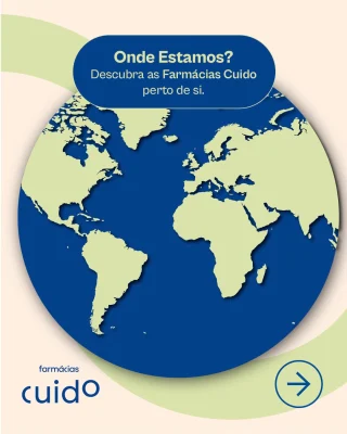 Instagram post from farmacias_cuido. This post is in position 1.