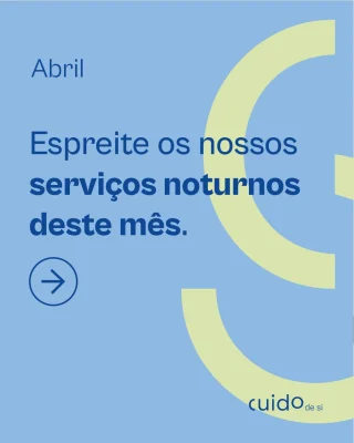 Instagram post from farmacias_cuido. This post is in position 1.