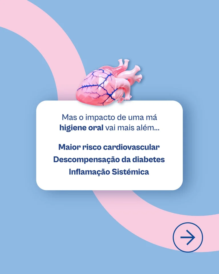 Instagram post from farmacias_cuido. This post is in position 2.