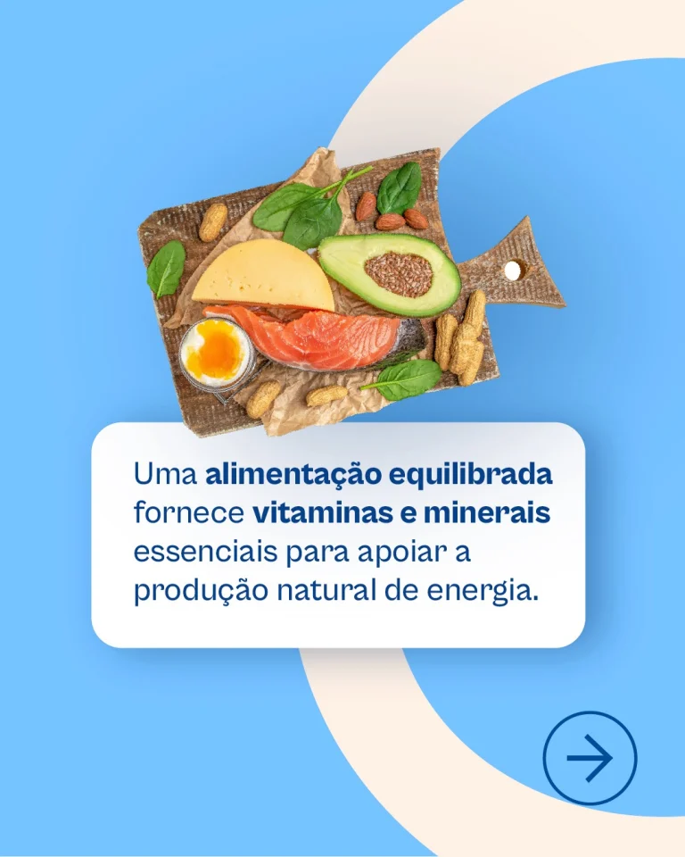 Instagram post from farmacias_cuido. This post is in position 3.
