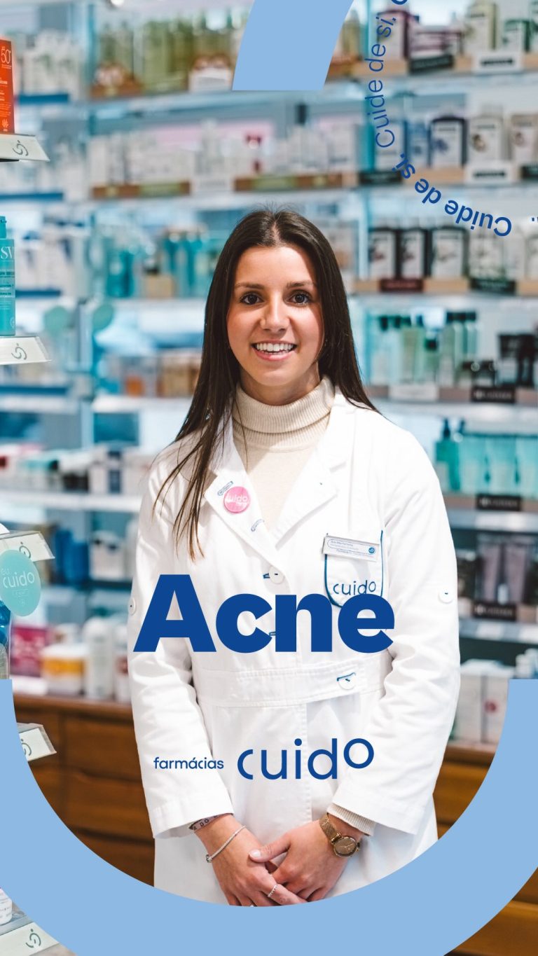 Instagram post from farmacias_cuido. This post is in position 1.