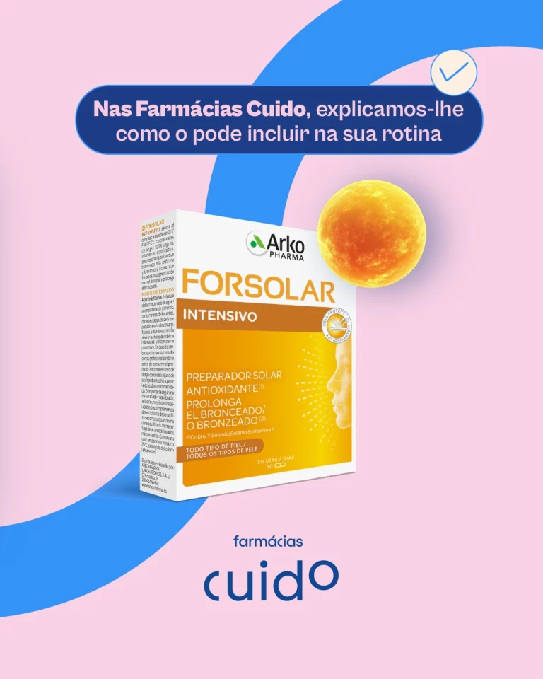 Instagram post from farmacias_cuido. This post is in position 3.