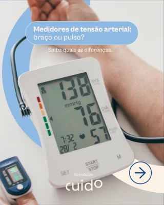 Instagram post from farmacias_cuido. This post is in position 1.