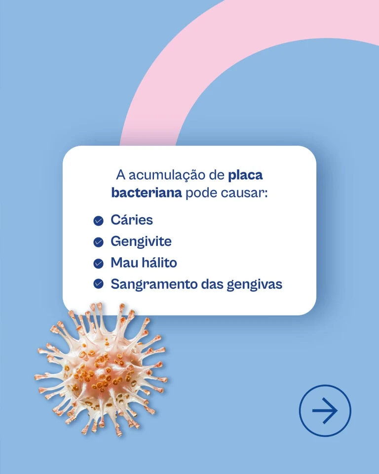 Instagram post from farmacias_cuido. This post is in position 1.