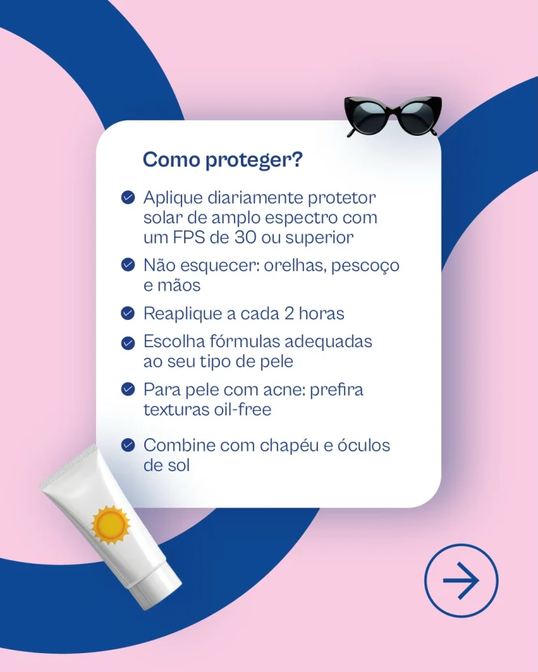 Instagram post from farmacias_cuido. This post is in position 2.