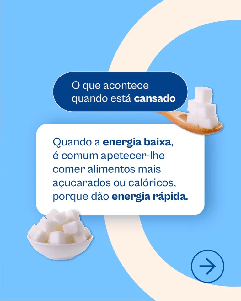 Instagram post from farmacias_cuido. This post is in position 1.