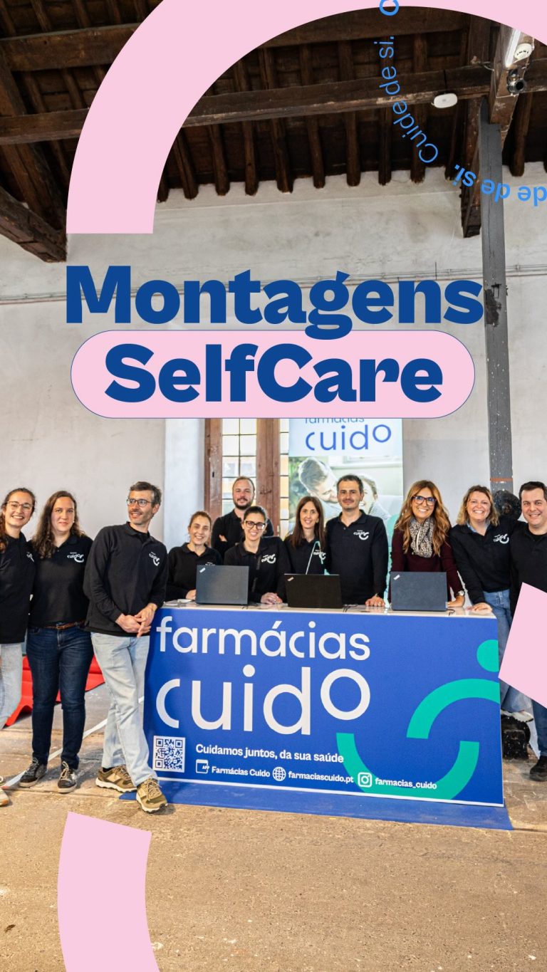 Instagram post from farmacias_cuido. This post is in position 3.