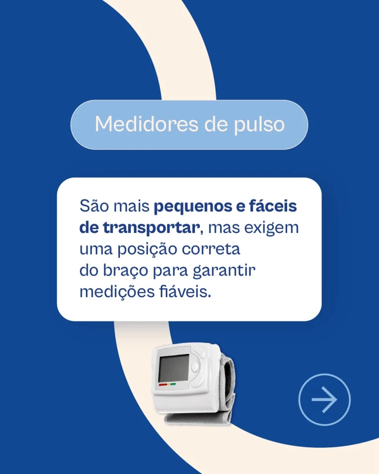 Instagram post from farmacias_cuido. This post is in position 2.