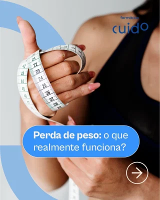 Instagram post from farmacias_cuido. This post is in position 1.