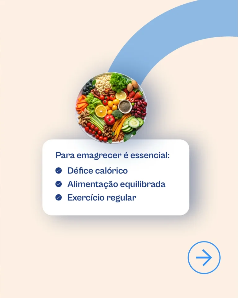 Instagram post from farmacias_cuido. This post is in position 1.