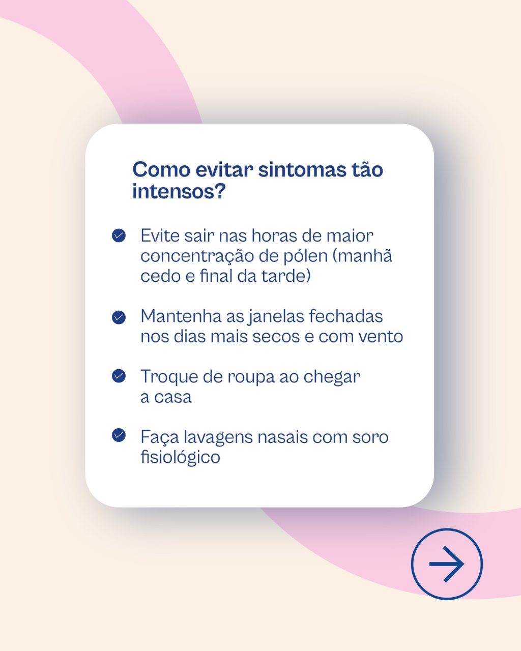 Instagram post from farmacias_cuido. This post is in position 2.