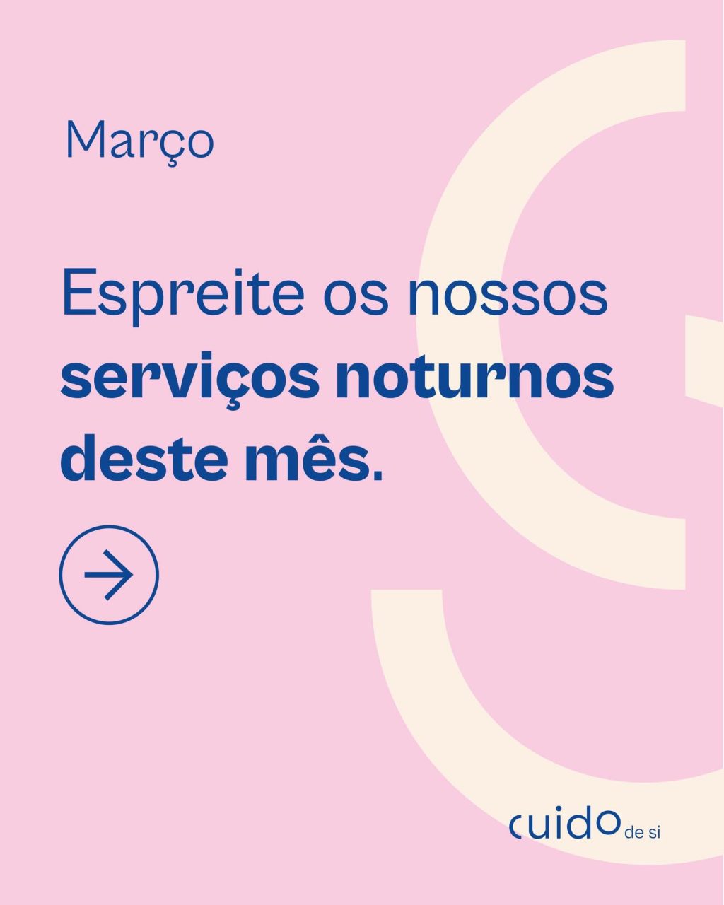 Instagram post from farmacias_cuido. This post is in position 0.