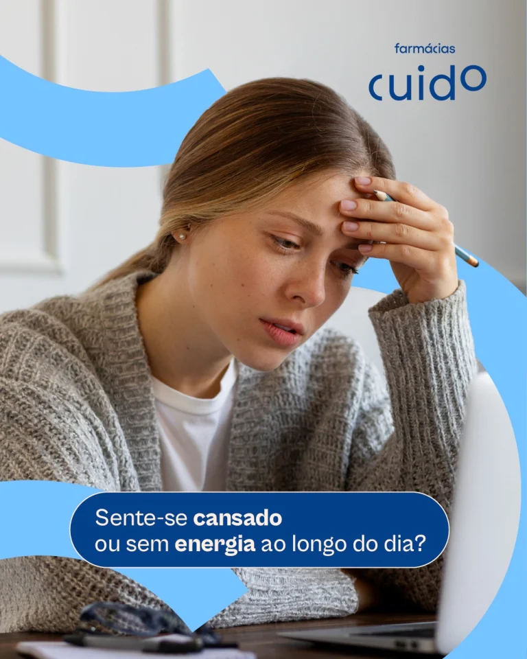 Instagram post from farmacias_cuido. This post is in position 0.