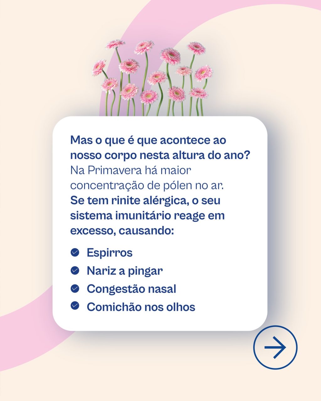 Instagram post from farmacias_cuido. This post is in position 1.