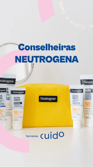 Instagram post from farmacias_cuido. This post is in position 1.