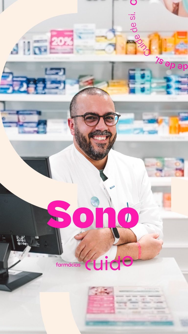 Instagram post from farmacias_cuido. This post is in position 4.