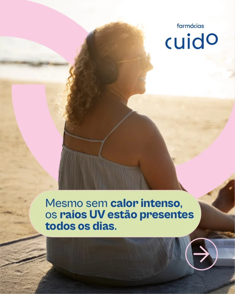 Instagram post from farmacias_cuido. This post is in position 0.