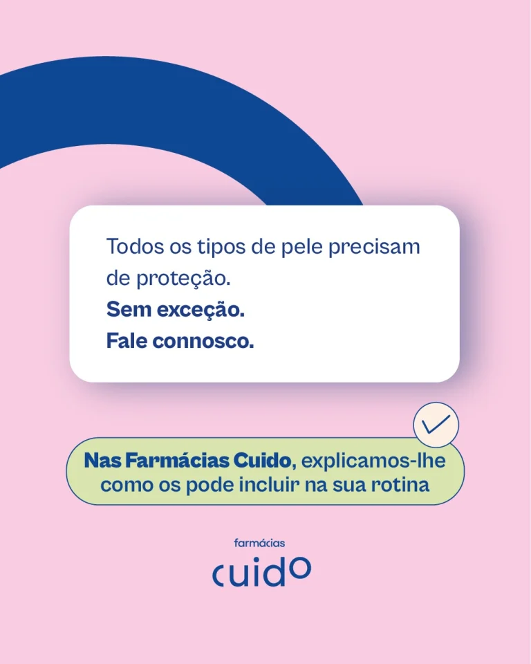 Instagram post from farmacias_cuido. This post is in position 3.