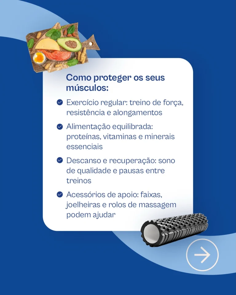 Instagram post from farmacias_cuido. This post is in position 2.