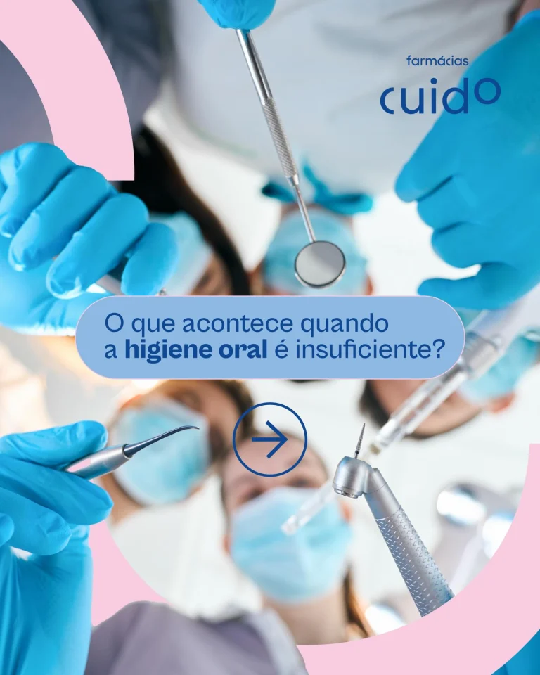 Instagram post from farmacias_cuido. This post is in position 0.