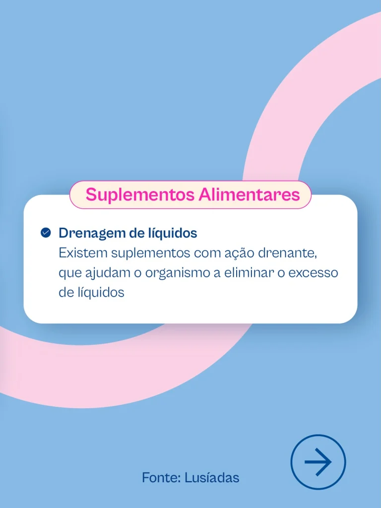 Instagram post from farmacias_cuido. This post is in position 4.
