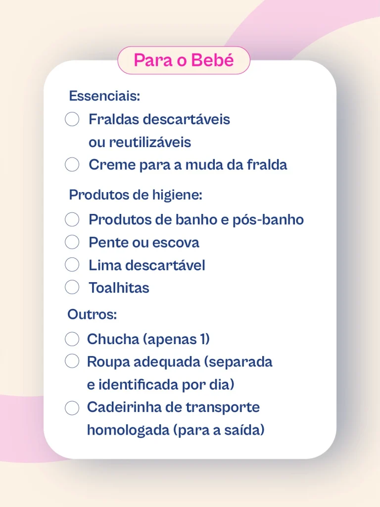 Instagram post from farmacias_cuido. This post is in position 3.