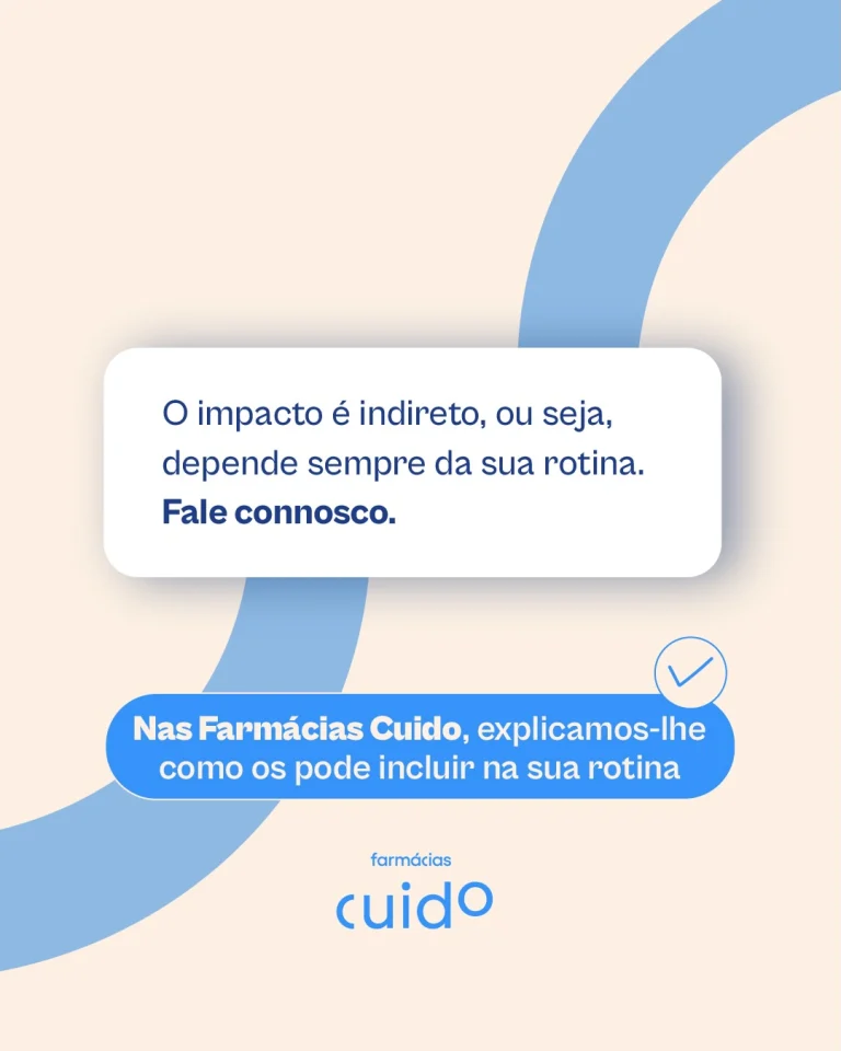 Instagram post from farmacias_cuido. This post is in position 3.