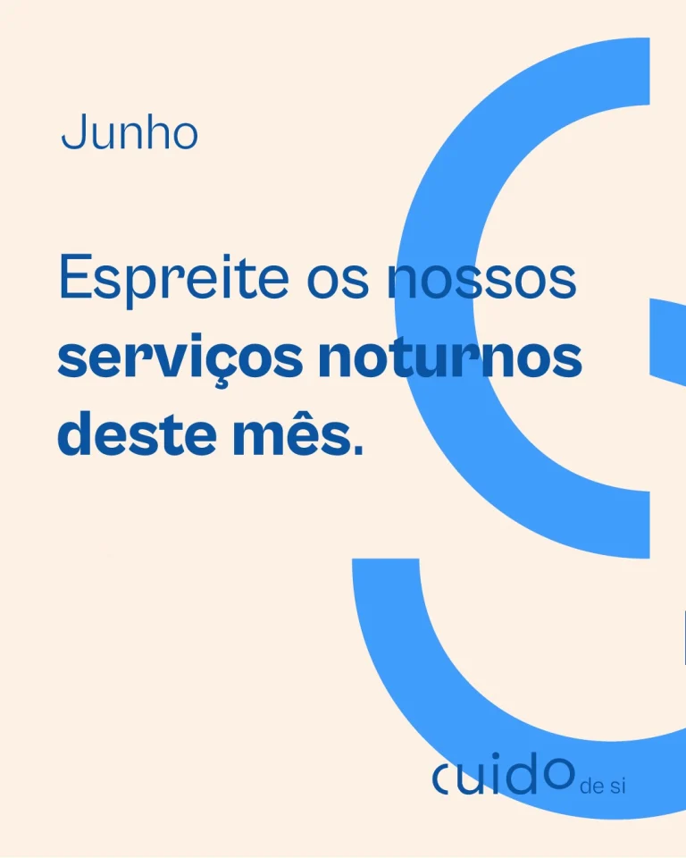 Instagram post from farmacias_cuido. This post is in position 0.