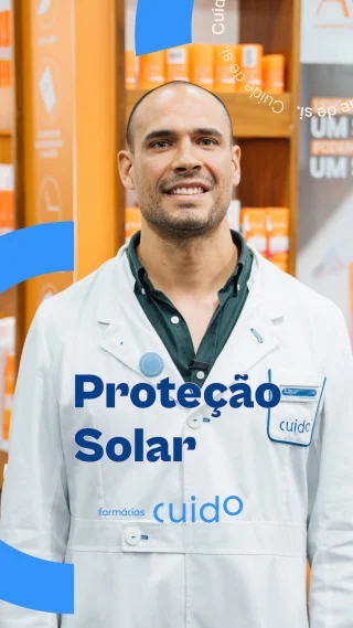 Instagram post from farmacias_cuido. This post is in position 1.