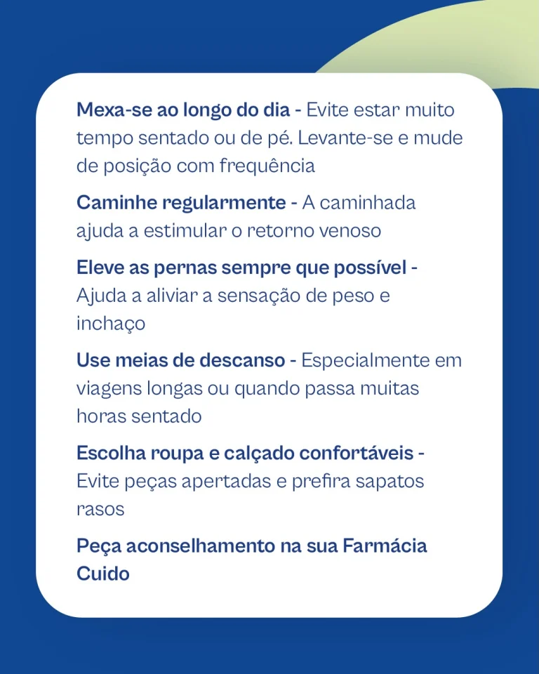 Instagram post from farmacias_cuido. This post is in position 1.