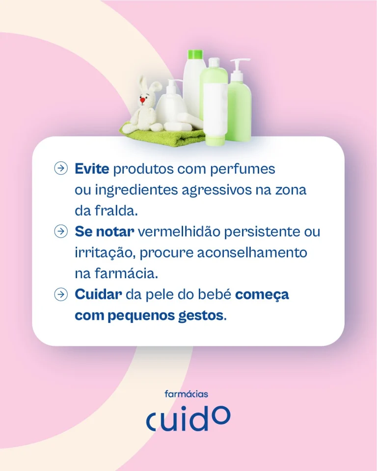 Instagram post from farmacias_cuido. This post is in position 4.