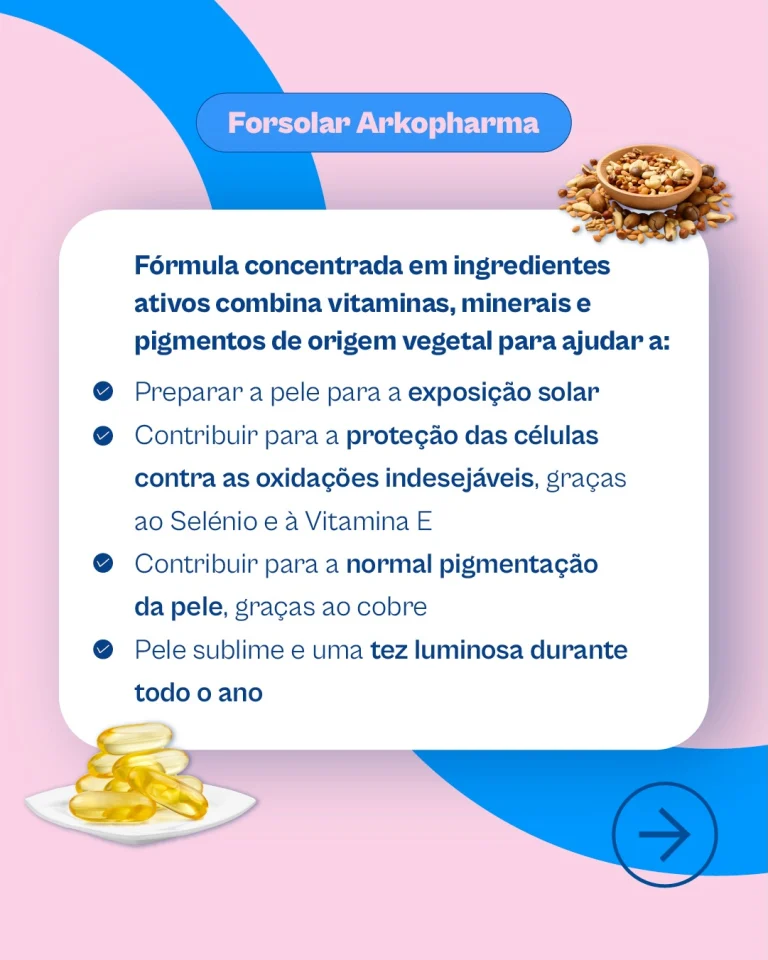 Instagram post from farmacias_cuido. This post is in position 2.