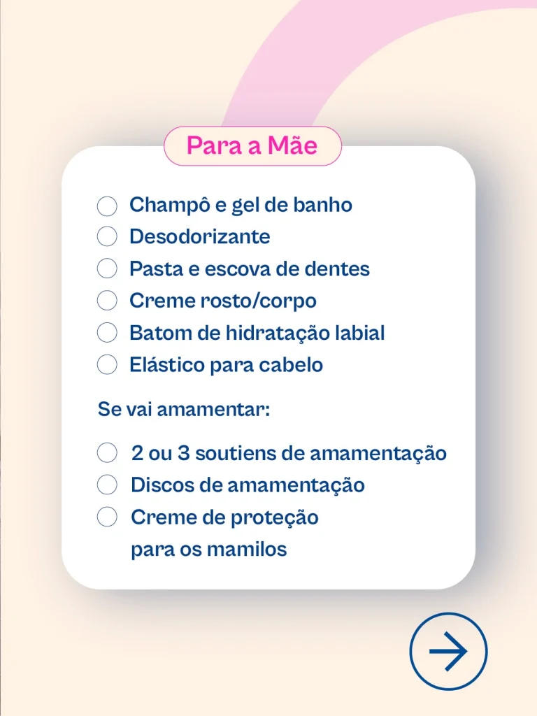 Instagram post from farmacias_cuido. This post is in position 1.