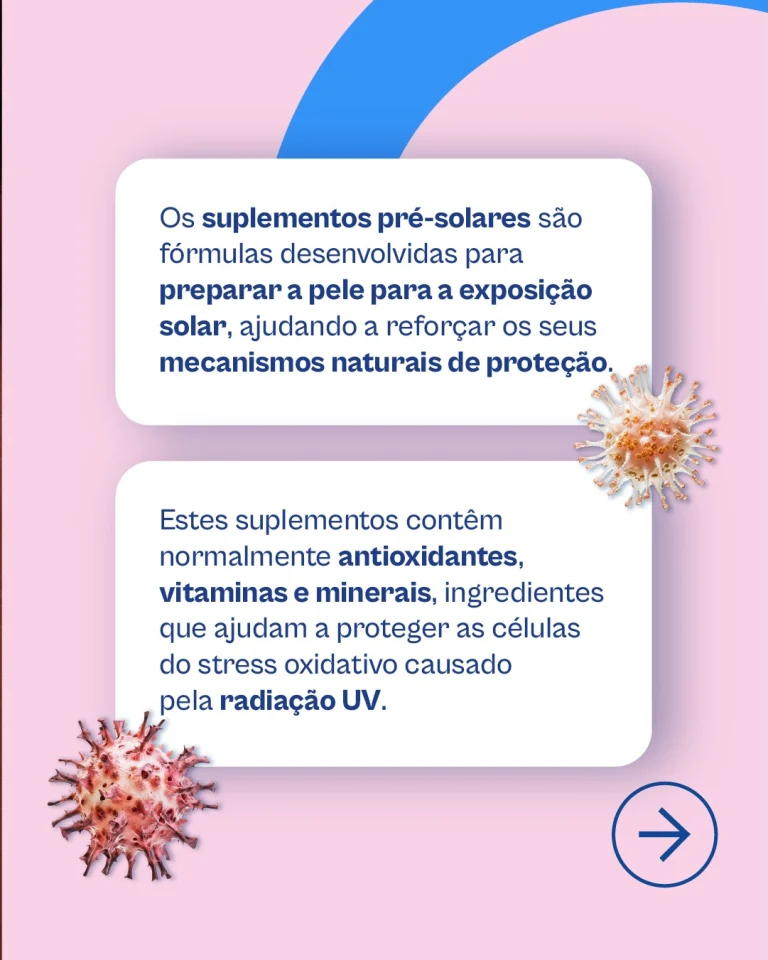 Instagram post from farmacias_cuido. This post is in position 1.