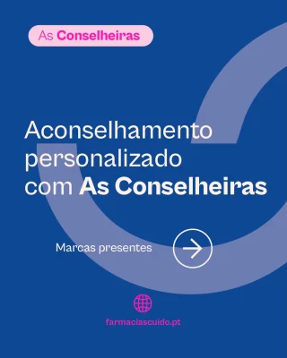 Instagram post from farmacias_cuido. This post is in position 1.