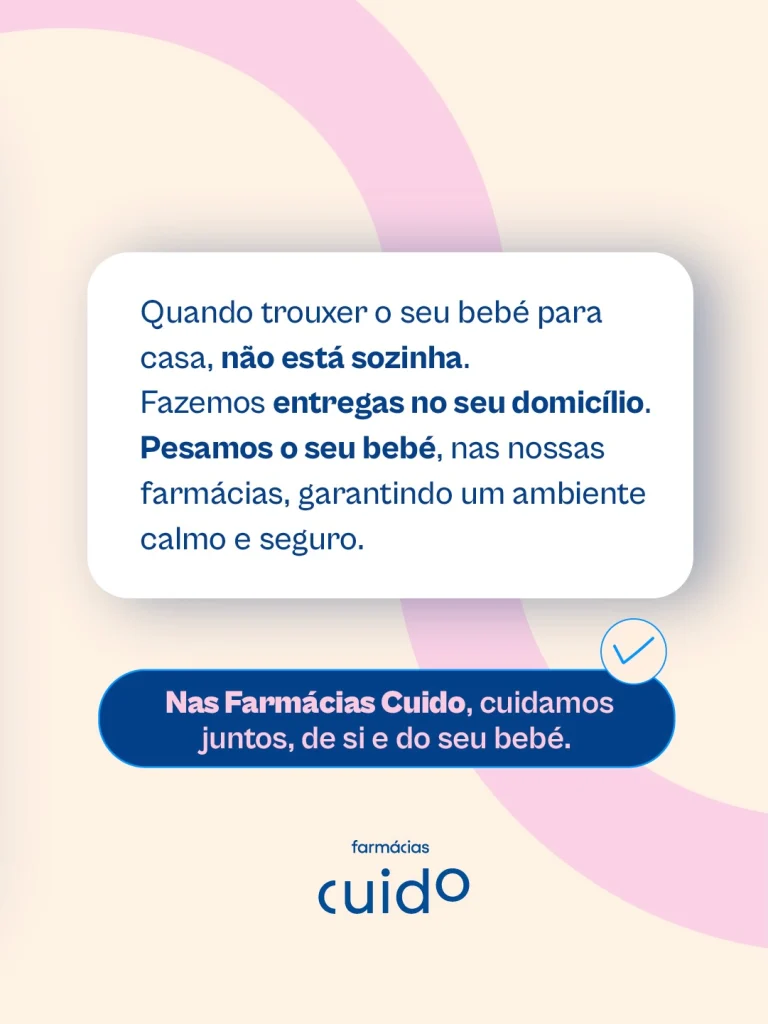 Instagram post from farmacias_cuido. This post is in position 4.