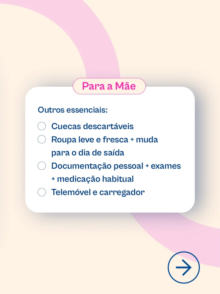 Instagram post from farmacias_cuido. This post is in position 2.