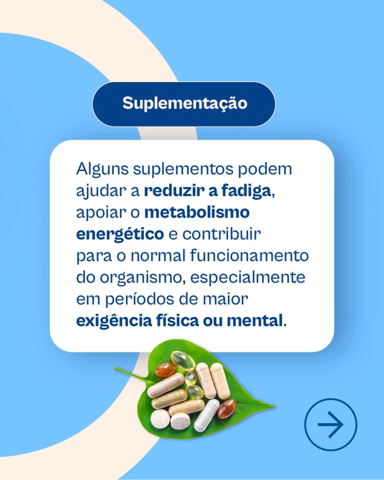 Instagram post from farmacias_cuido. This post is in position 4.